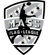 Massflag league
