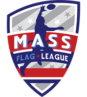 Massflag league
