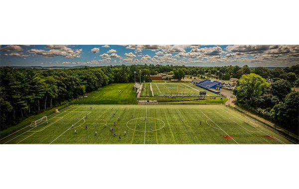 Turkey Bowl registration now open