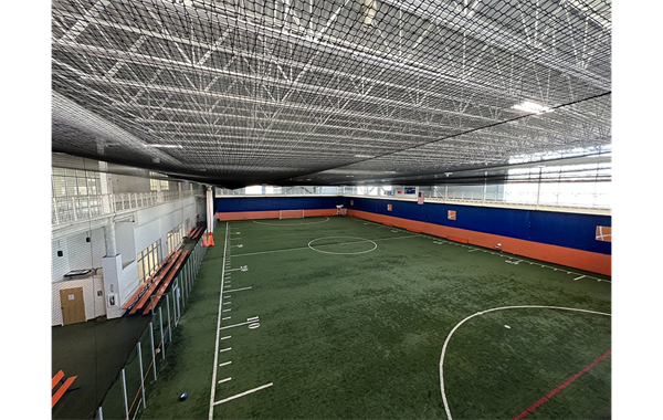 Winter League registration now open