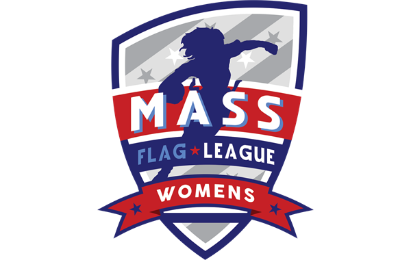 Winter Womens and co-ed leagues
